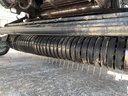https://photos.machinefinder.com/00/10469300/67715911_large_28320.jpg