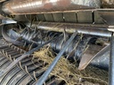 https://photos.machinefinder.com/00/10469300/67715913_large_2924.jpg