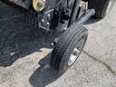 https://photos.machinefinder.com/00/10469300/67715914_large_20169.jpg