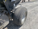 https://photos.machinefinder.com/00/10469300/67715916_large_77691.jpg
