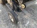 https://photos.machinefinder.com/00/10469300/67715919_large_77860.jpg
