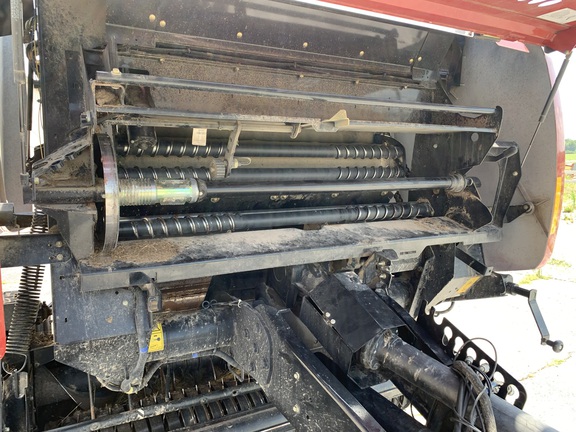 https://photos.machinefinder.com/00/10469300/67715923_large_10729.jpg