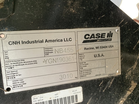 https://photos.machinefinder.com/00/10469300/67715946_large_48097.jpg