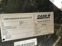 https://photos.machinefinder.com/00/10469300/67715946_large_48097.jpg