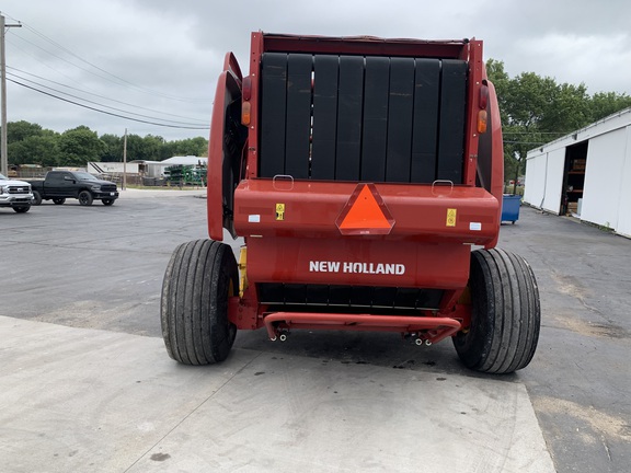 https://photos.machinefinder.com/21/10470621/67945669_large_86523.jpg