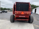 https://photos.machinefinder.com/21/10470621/67945669_large_86523.jpg