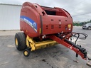 https://photos.machinefinder.com/21/10470621/67945672_large_80759.jpg