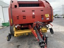 https://photos.machinefinder.com/21/10470621/67945693_large_81355.jpg
