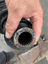 https://photos.machinefinder.com/21/10470621/67945673_large_73468.jpg