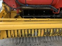 https://photos.machinefinder.com/21/10470621/67945675_large_40070.jpg
