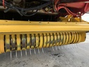 https://photos.machinefinder.com/21/10470621/67945676_large_72499.jpg