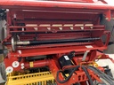 https://photos.machinefinder.com/21/10470621/67945696_large_77073.jpg