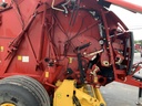 https://photos.machinefinder.com/21/10470621/67945697_large_13201.jpg