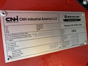 https://photos.machinefinder.com/21/10470621/67945701_large_36353.jpg