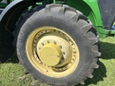 https://photos.machinefinder.com/15/10472115/74513891_large_26477.jpg