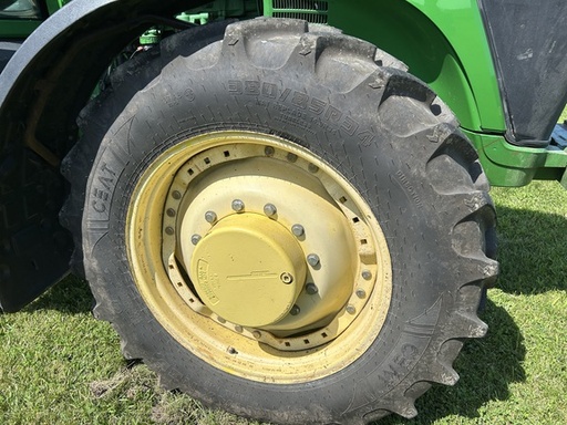https://photos.machinefinder.com/15/10472115/74513891_large_26477.jpg
