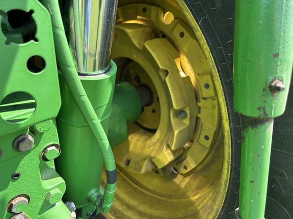 https://photos.machinefinder.com/15/10472115/74513931_large_66014.jpg