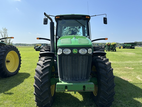 https://photos.machinefinder.com/15/10472115/74513933_large_53821.jpg