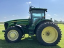 https://photos.machinefinder.com/15/10472115/74513959_large_36497.jpg