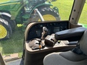 https://photos.machinefinder.com/15/10472115/74513980_large_28994.jpg