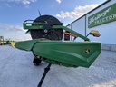https://photos.machinefinder.com/60/10478360/75151578_large_13802.jpg