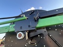 https://photos.machinefinder.com/60/10478360/75151599_large_86453.jpg