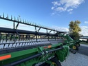 https://photos.machinefinder.com/60/10478360/75151603_large_52773.jpg