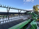 https://photos.machinefinder.com/60/10478360/75151605_large_74277.jpg
