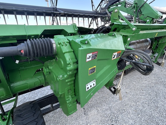 https://photos.machinefinder.com/60/10478360/75151582_large_85159.jpg