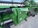 https://photos.machinefinder.com/60/10478360/75151582_large_85159.jpg