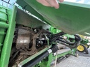 https://photos.machinefinder.com/60/10478360/75151606_large_86083.jpg