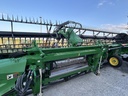 https://photos.machinefinder.com/60/10478360/75151583_large_97998.jpg