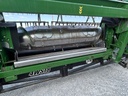 https://photos.machinefinder.com/60/10478360/75151624_large_90700.jpg