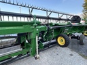 https://photos.machinefinder.com/60/10478360/75151625_large_19620.jpg