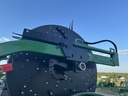 https://photos.machinefinder.com/60/10478360/75151611_large_23423.jpg