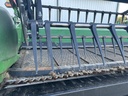 https://photos.machinefinder.com/60/10478360/75151629_large_74214.jpg