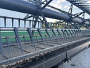 https://photos.machinefinder.com/60/10478360/75151613_large_56231.jpg