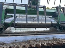 https://photos.machinefinder.com/60/10478360/75151631_large_87840.jpg