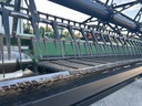 https://photos.machinefinder.com/60/10478360/75151632_large_54076.jpg