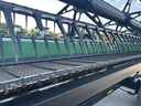 https://photos.machinefinder.com/60/10478360/75151615_large_39876.jpg