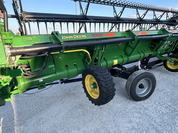 https://photos.machinefinder.com/60/10478360/75151579_large_79073.jpg