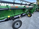 https://photos.machinefinder.com/60/10478360/75151580_large_56483.jpg