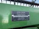 https://photos.machinefinder.com/60/10478360/75151604_large_41065.jpg