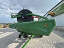 https://photos.machinefinder.com/65/10478365/75063185_large_3508.jpg