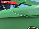 https://photos.machinefinder.com/65/10478365/75063220_large_63088.jpg