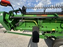 https://photos.machinefinder.com/65/10478365/75063187_large_53553.jpg