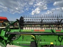 https://photos.machinefinder.com/65/10478365/75063188_large_25503.jpg