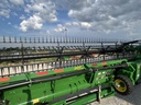 https://photos.machinefinder.com/65/10478365/75063189_large_76296.jpg