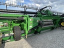 https://photos.machinefinder.com/65/10478365/75063194_large_96289.jpg