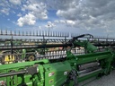 https://photos.machinefinder.com/65/10478365/75063193_large_50377.jpg